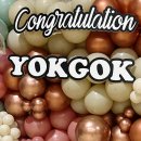 부천역곡초 이미지