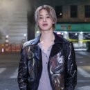 지민32 이미지