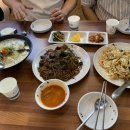 우기반점