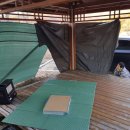 석호공원 화장실 이미지