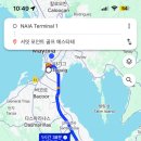 풀빌라써밋 이미지