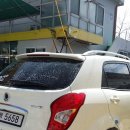 덕산주유소 이미지