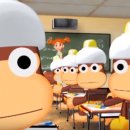 매스토크학원 이미지