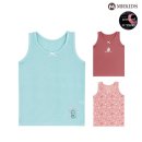 (주)엠알 이미지