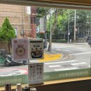 한사리감자탕 당산점 이미지