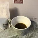 경희차율한의원 이미지