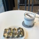 연화탕 | 연화리101 :: 경주 안강 카페, 글루텐프리 건강 디저트