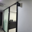 MG노래연습장 이미지