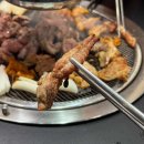 좋은고기 소장군 이미지