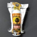 베스트 카케어 이미지