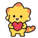 향남문화의집 이미지