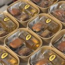 송림 초등학교 병설 유치원 이미지