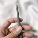 헤어앤붙이다 | 오사카여행쇼핑후기, 신라인터넷면세점,돈키호테,한큐백화점 셀린느, ABC마트 에어포스