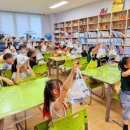 노암지역아동센터 이미지