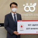 율하재활의학과의원 이미지