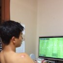 찬우컴퓨터 네이버블로그