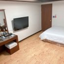 마운틴모텔 이미지