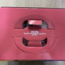 배스킨라빈스 상봉역점 이미지