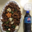 형기네 깐풍기 이미지