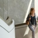 호텔칼튼 이미지