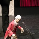 <모차르트의 마리오네트 인형극 오페라 `마술피리`> - 세종문화회관 M씨어터 이미지