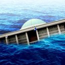 우일의원 이미지