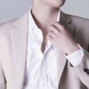 살롱바이모아 네이버블로그