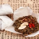 우리들한의원 이미지