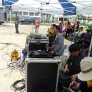 문정초교 이미지