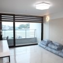 용비치 관광호스텔 이미지