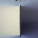 장천시장 | 통신비 좀 아껴보려고 알아봤어요! 폰팜 장천점은 왜 유명한 걸까요?