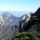 황산 - 사천시 진삼로 1467 | 황산