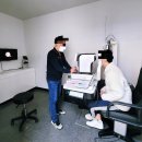 으뜸50 안경 양산물금점 네이버블로그