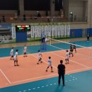 천안부영초등학교 이미지