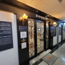 청아치과의원 이미지