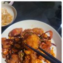 가산중학교 이미지