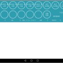 서린당구장 이미지