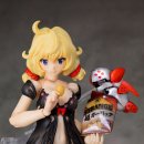 알파컴퍼니 이미지