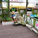 꾸러기유치원 이미지