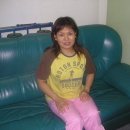 한성모텔 이미지