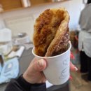 해미읍성 | 서산 해미호떡 위치 주차 내부 메뉴 후기 해미읍성 맛집 먹거리