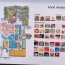 베이글리스트 롯데 인천점 이미지