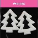 리스 이미지