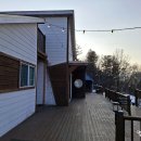 용문면사무소 | 양평 단체 펜션 팰리스펜션 방문 후기