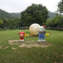 수승대모텔 이미지