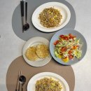 산성대로97번길 이미지