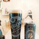 더비어락 이미지