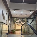 VIP당구장 | 명품웨딩 프로포즈 견적공유 | 26, 27년 대관료 식대 보증인원 당일계약혜택 | 서울 가성비 웨딩홀