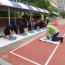 침산중학교 이미지