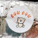 인동36길-15 네이버블로그